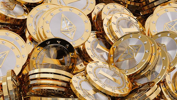 Bitcoin vẫn đứng vững sau một tuần đầy biến động! Bitcoin vẫn đứng vững sau một tuần đầy biến động!