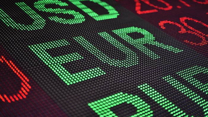 Nhận định EUR/USD: Tuần quyết định của Euro!