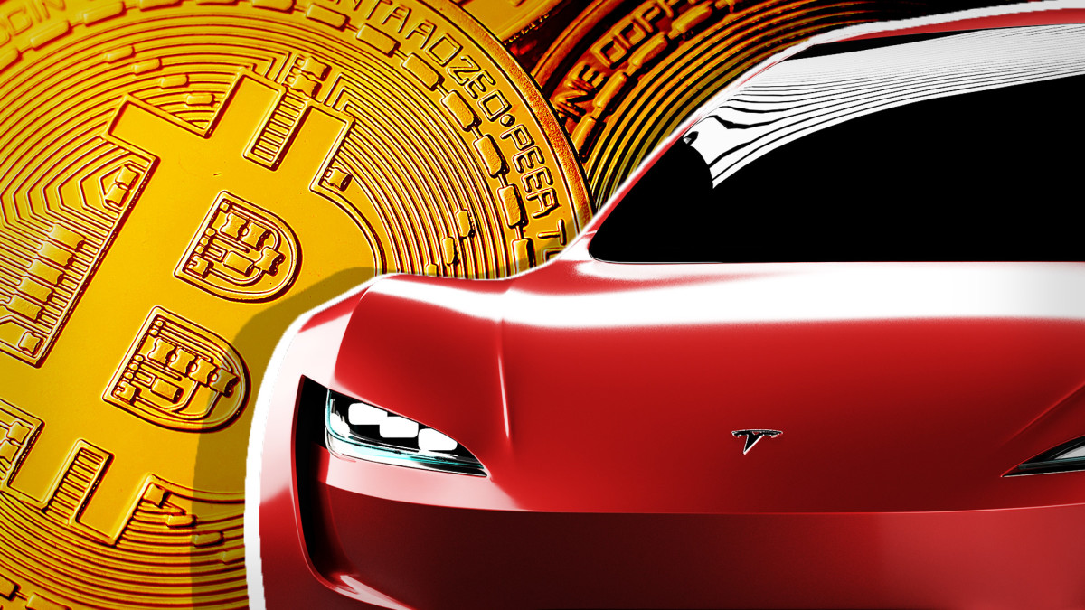 Báo cáo thu nhập quý II của Tesla: Giá cổ phiếu Tesla tăng nhẹ sao báo cáo thu nhập quý II vượt mong đợi Báo cáo thu nhập quý II của Tesla: Giá cổ phiếu Tesla tăng nhẹ sao báo cáo thu nhập quý II vượt mong đợi