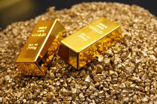 Giá Vàng hôm nay 27/07: Giá vàng trong nước giảm mạnh, vàng thế giới nín thở chờ Fed Giá Vàng hôm nay 27/07: Giá vàng trong nước giảm mạnh, vàng thế giới nín thở chờ Fed
