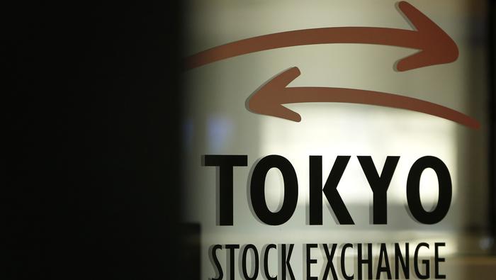 Yên Nhật phục hồi bất chấp Đô la Mỹ và Franc Thuỵ Sĩ biến động. Cơ hội nào cho USD/JPY và CHF/JPY? Yên Nhật phục hồi bất chấp Đô la Mỹ và Franc Thuỵ Sĩ biến động. Cơ hội nào cho USD/JPY và CHF/JPY?