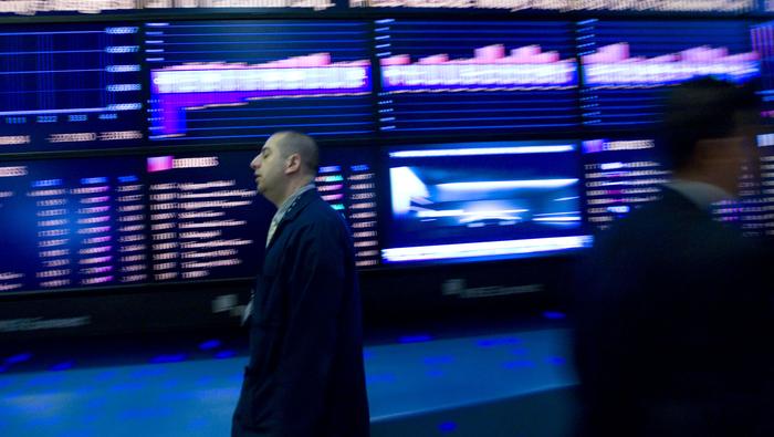 Phân tích kỹ thuật S&P500 và Nasdaq 100: Lưỡng lự trước khi tiến tới các vùng kháng cự