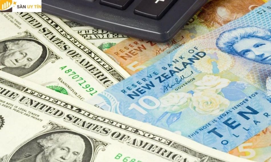 NZD/USD được dự báo về tương lai không mấy tích cực NZD/USD được dự báo về tương lai không mấy tích cực