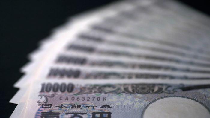 Cập nhật Yên Nhật và Franc Thuỵ Sĩ: Cơ hội nào cho cặp USD/JPY và CHF/JPY? Cập nhật Yên Nhật và Franc Thuỵ Sĩ: Cơ hội nào cho cặp USD/JPY và CHF/JPY?