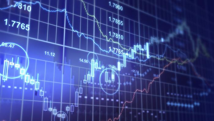 USD/CNH: Triển vọng chứng khoán châu Á ảm đạm, cơ hội nào cho các nhà đầu tư?