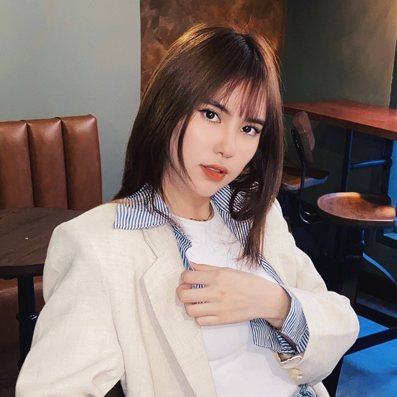 Nguyễn Thanh Thùy Dung Nguyễn Thanh Thùy Dung