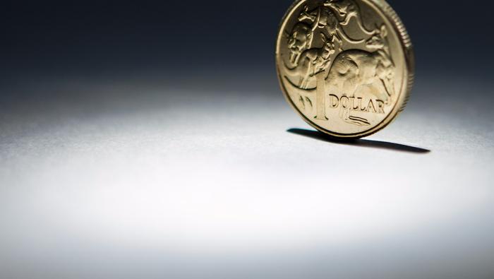 Phân tích AUD/USD: Theo dõi dữ liệu CPI Hoa Kỳ trong ngày mai