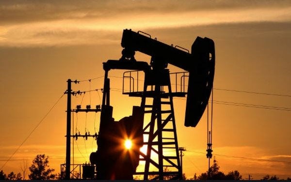 Nhận định dầu thô: Dữ liệu CFTC hỗ trợ dầu Brent