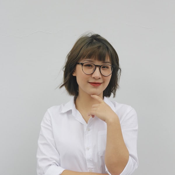 Lê Hải Linh Lê Hải Linh