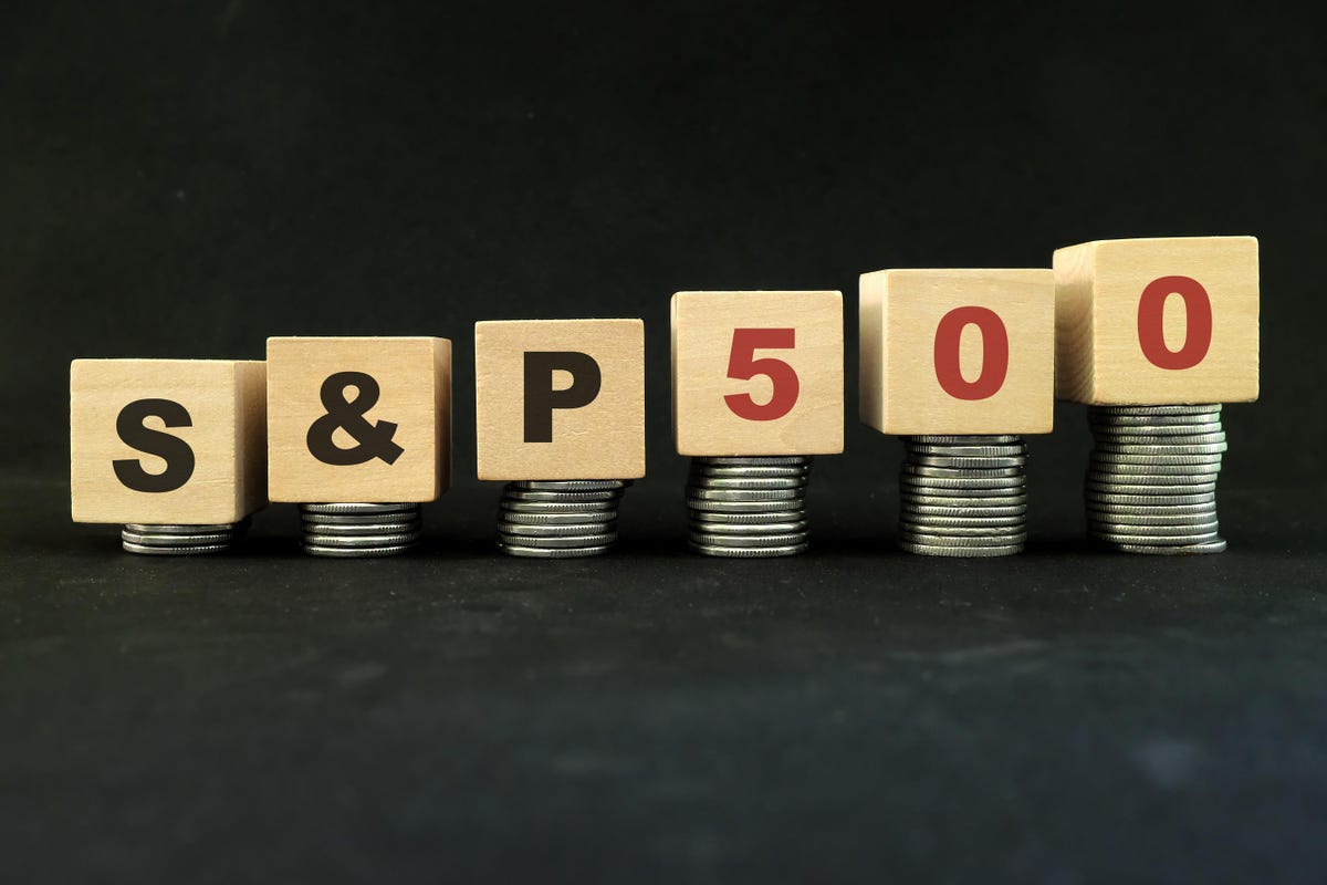 Phân tích kỹ thuật S&P 500 và Nasdaq: Sẵn sàng cho cú bứt phá quan trọng? Phân tích kỹ thuật S&P 500 và Nasdaq: Sẵn sàng cho cú bứt phá quan trọng?
