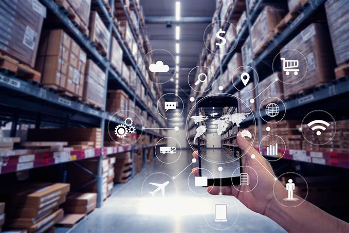 Các trader FX sử dụng dữ liệu ISM như thế nào? Các trader FX sử dụng dữ liệu ISM như thế nào?