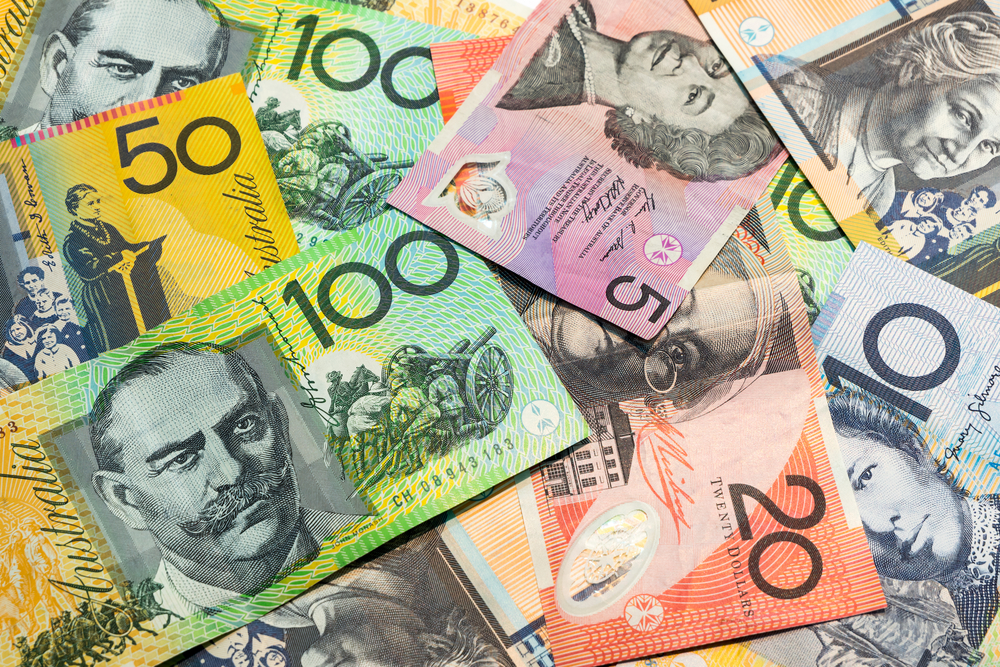 Nhận định AUD/USD: Đồng Aussie có khả năng suy yếu bất chấp sự hỗ trợ từ chính sách của Trung Quốc