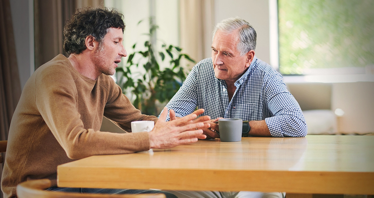 Most Americans Say Parents Do Too Much for Their Young Adult Children | Pew  Research Center