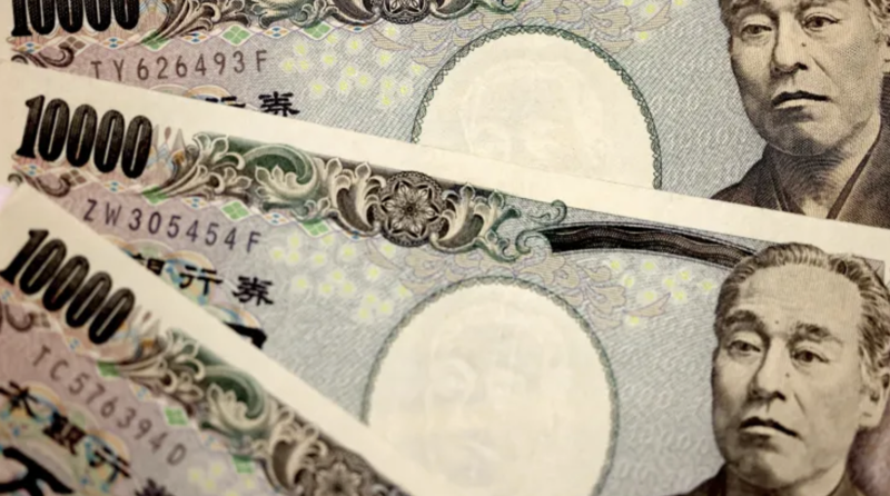 USD/JPY suy yếu khi BOJ mua trái phiếu ngoài kế hoạch!