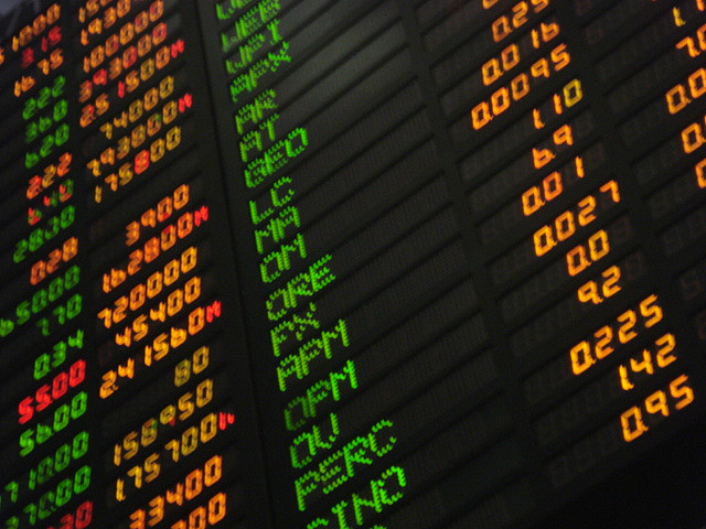 Các thuật ngữ quan trọng mọi trader quyền chọn cần nắm rõ Các thuật ngữ quan trọng mọi trader quyền chọn cần nắm rõ