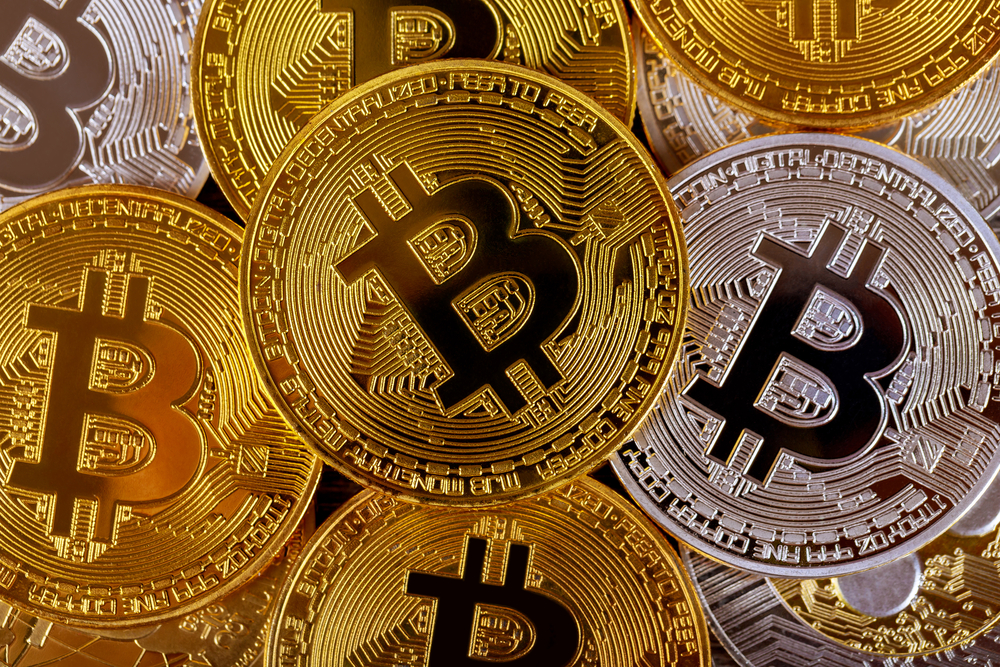 BTC tăng vọt trên 20,000 USD sẽ tạo làn sóng FOMO