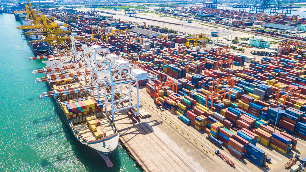 Singapore: NODX dips for a third straight month | Snap | ING Think