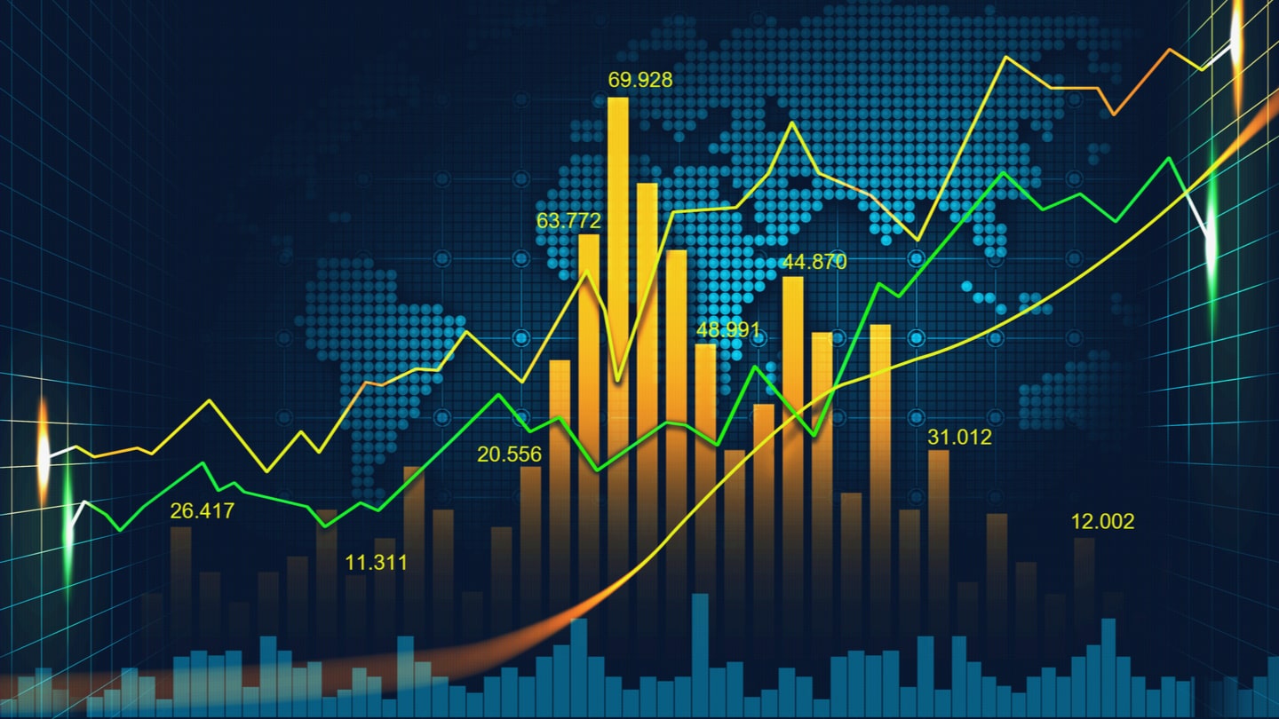XAU/USD Daily: Vàng tăng giá trước tin Non-Farm, nhịp hồi phục hay cú bật tạo đà? XAU/USD Daily: Vàng tăng giá trước tin Non-Farm, nhịp hồi phục hay cú bật tạo đà?
