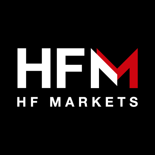 HF Market HF Market