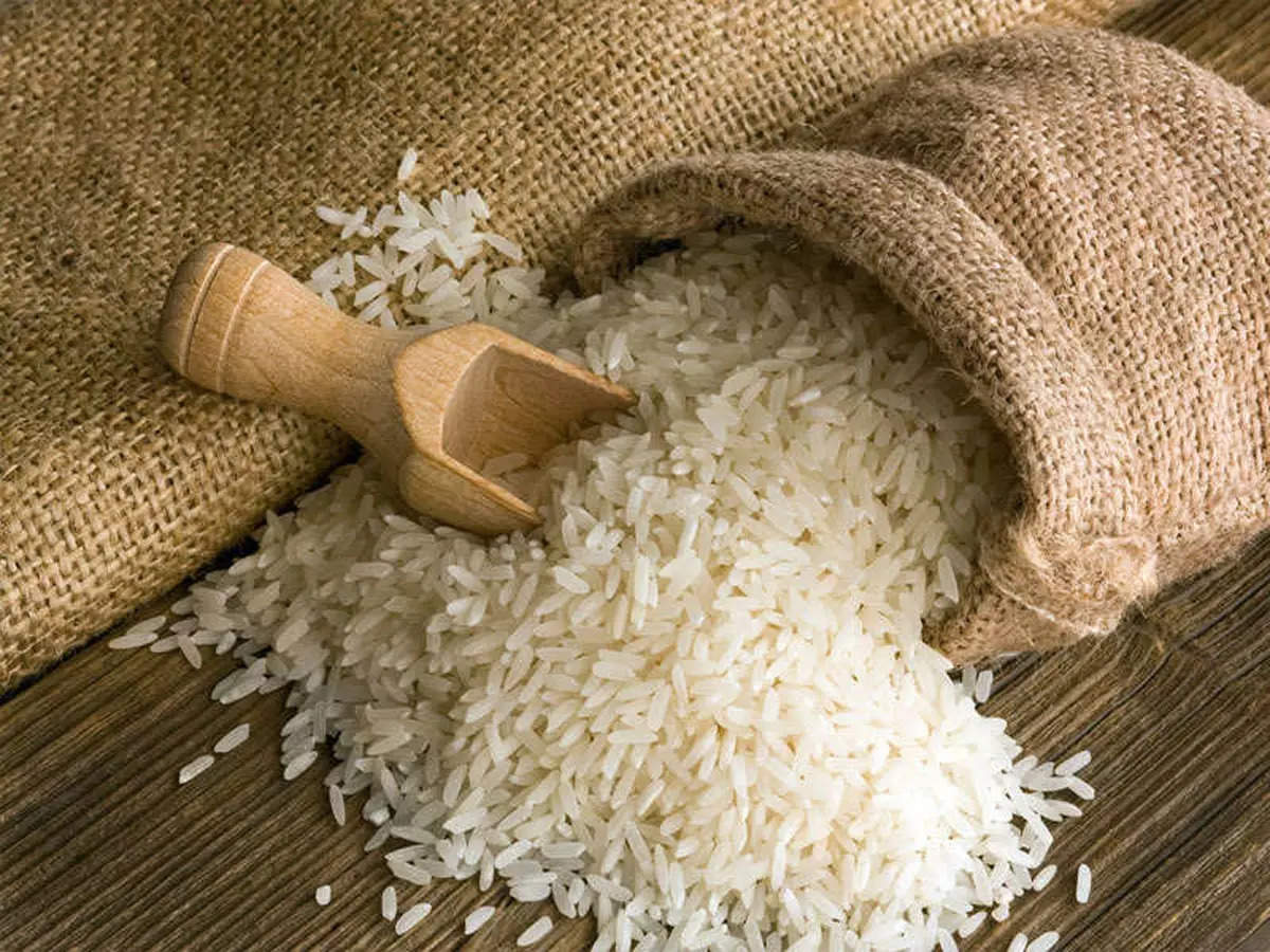 Thế giới đang đứng trước một cuộc khủng hoảng lúa gạo toàn cầu