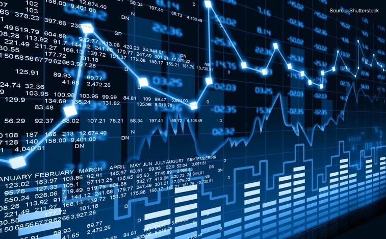 [Market Brief 26.05.2023]: Cổ phiếu công nghệ bứt phá mạnh mẽ