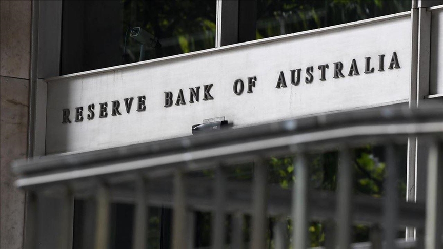 Thị trường đang kỳ vọng RBA hành động giống Fed?