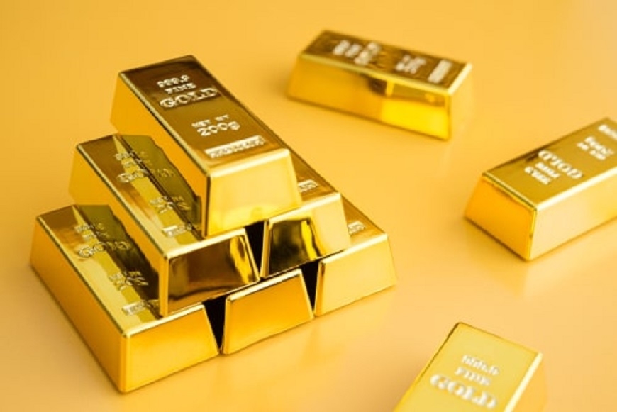 Nhận định XAU/USD: Giá vàng có nguy cơ rơi xuống dưới MA 100 ngày Nhận định XAU/USD: Giá vàng có nguy cơ rơi xuống dưới MA 100 ngày