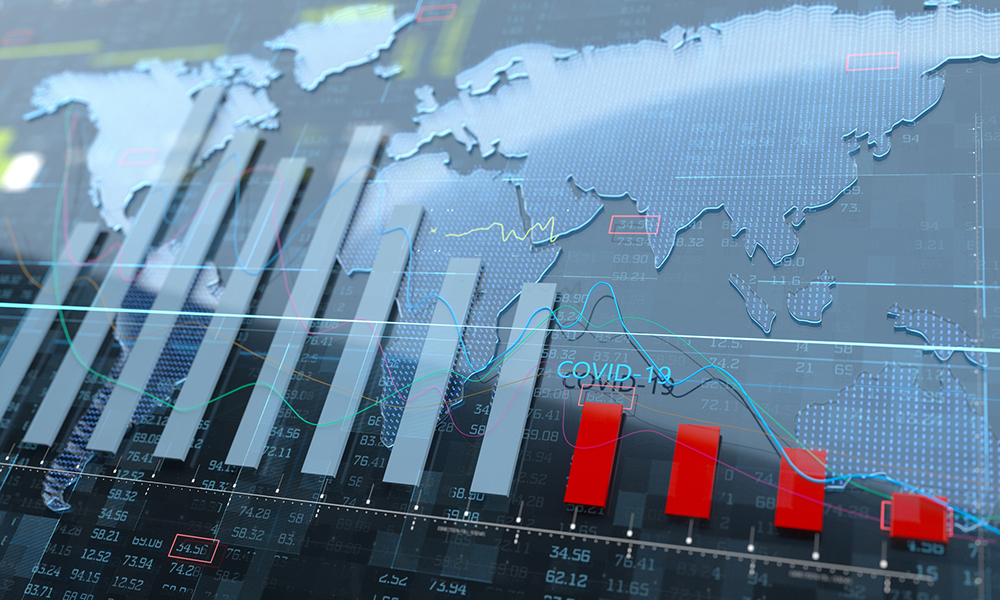 [Market Brief 13.06.2023]: Chứng khoán tăng điểm trước thềm báo cáo CPI