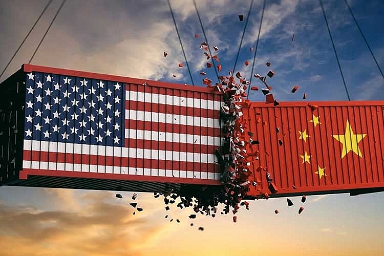 [Market Brief 20.06.2023]: Thị trường giao dịch nhạt nhòa ngày nghỉ lễ Juneteenth