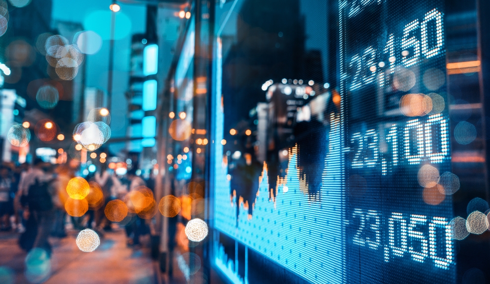 (Phần 1) Sea Change: biến đổi vĩ đại - phân tích của chuyên gia Howard Marks từ Oaktree Capital