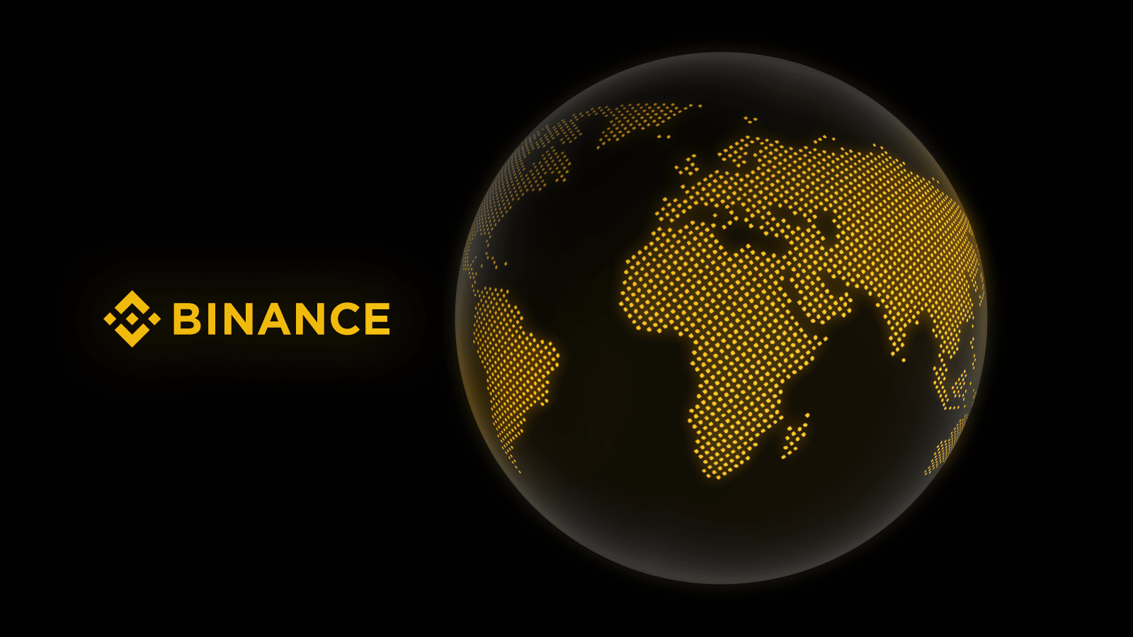 Hướng dẫn xác minh tài khoản Binance - KYC Binance Hướng dẫn xác minh tài khoản Binance - KYC Binance