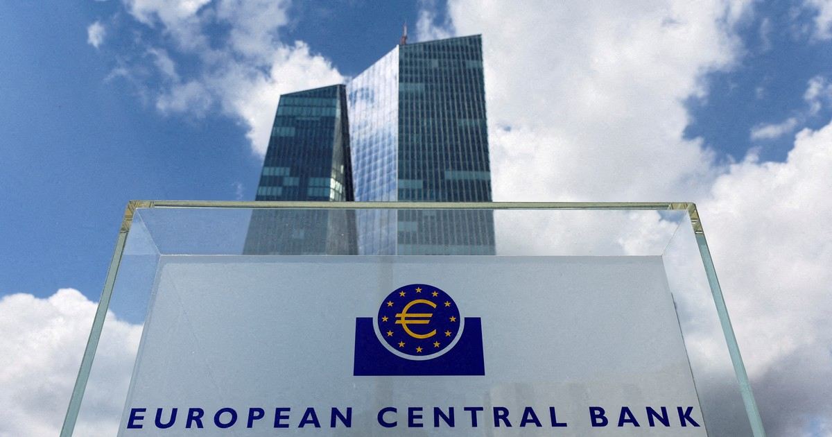 ECB thúc đẩy cam kết hạ nhiệt lạm phát
