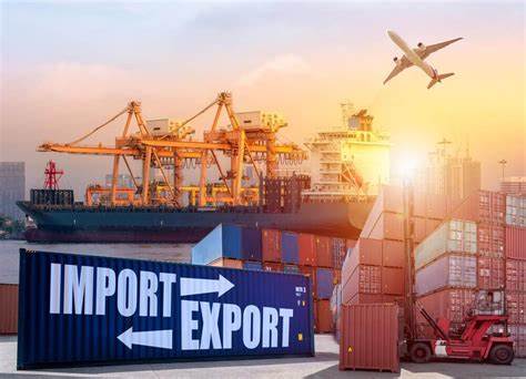 Quá trình phục hồi nền kinh tế Trung Quốc trở nên khó khăn khi thương mại lao dốc liên tục Quá trình phục hồi nền kinh tế Trung Quốc trở nên khó khăn khi thương mại lao dốc liên tục