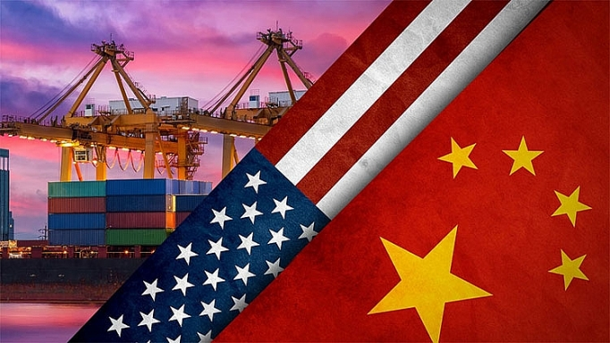 Mỹ và Trung Quốc có thể ký thỏa thuận thương mại giai đoạn hai?