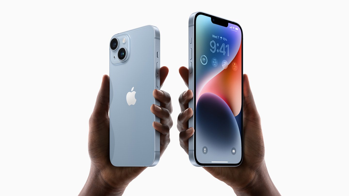 Sẽ đấu giá 42 iPhone 14 là tang vật vi phạm hành chính - Tạp chí Kinh tế  Sài Gòn