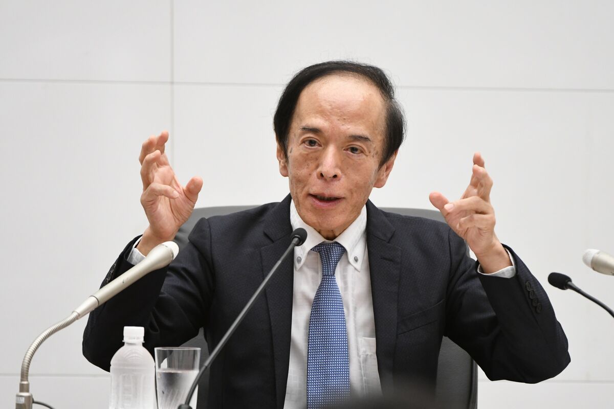 USDJPY duy trì trên 148 sau khi thống đốc Ueda bác bỏ khả năng sớm bình thường hóa chính sách USDJPY duy trì trên 148 sau khi thống đốc Ueda bác bỏ khả năng sớm bình thường hóa chính sách