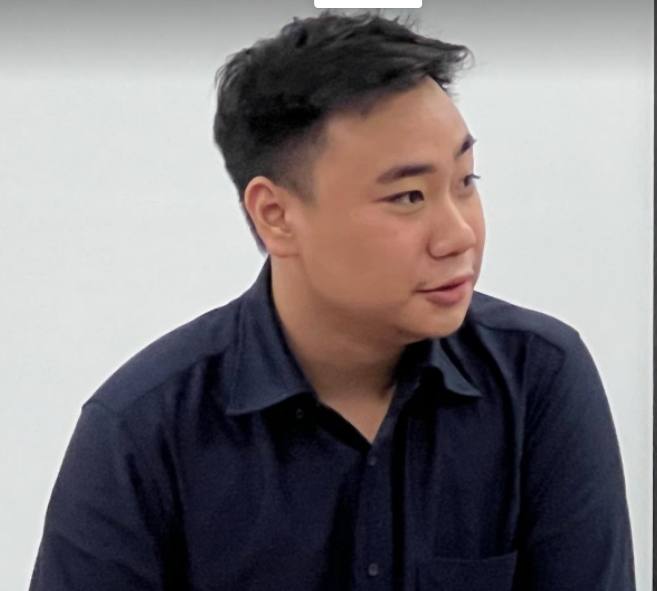 Đức Nguyễn Đức Nguyễn