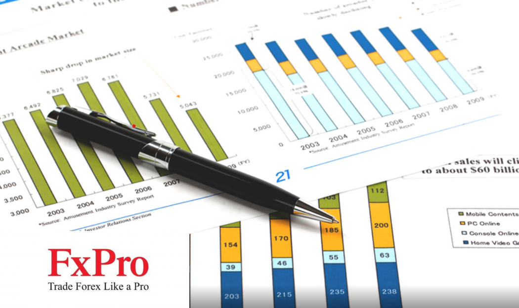 Một số công ty Đức bắt đầu lên kế hoạch tăng giá sản phẩm do áp lực lạm phát Một số công ty Đức bắt đầu lên kế hoạch tăng giá sản phẩm do áp lực lạm phát