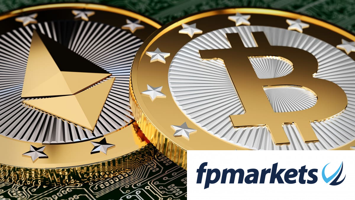 Nhận định BTC, ETH: Bitcoin vượt qua vùng cản quan trọng, ngưỡng 39,000 lọt vào tầm ngắm Nhận định BTC, ETH: Bitcoin vượt qua vùng cản quan trọng, ngưỡng 39,000 lọt vào tầm ngắm