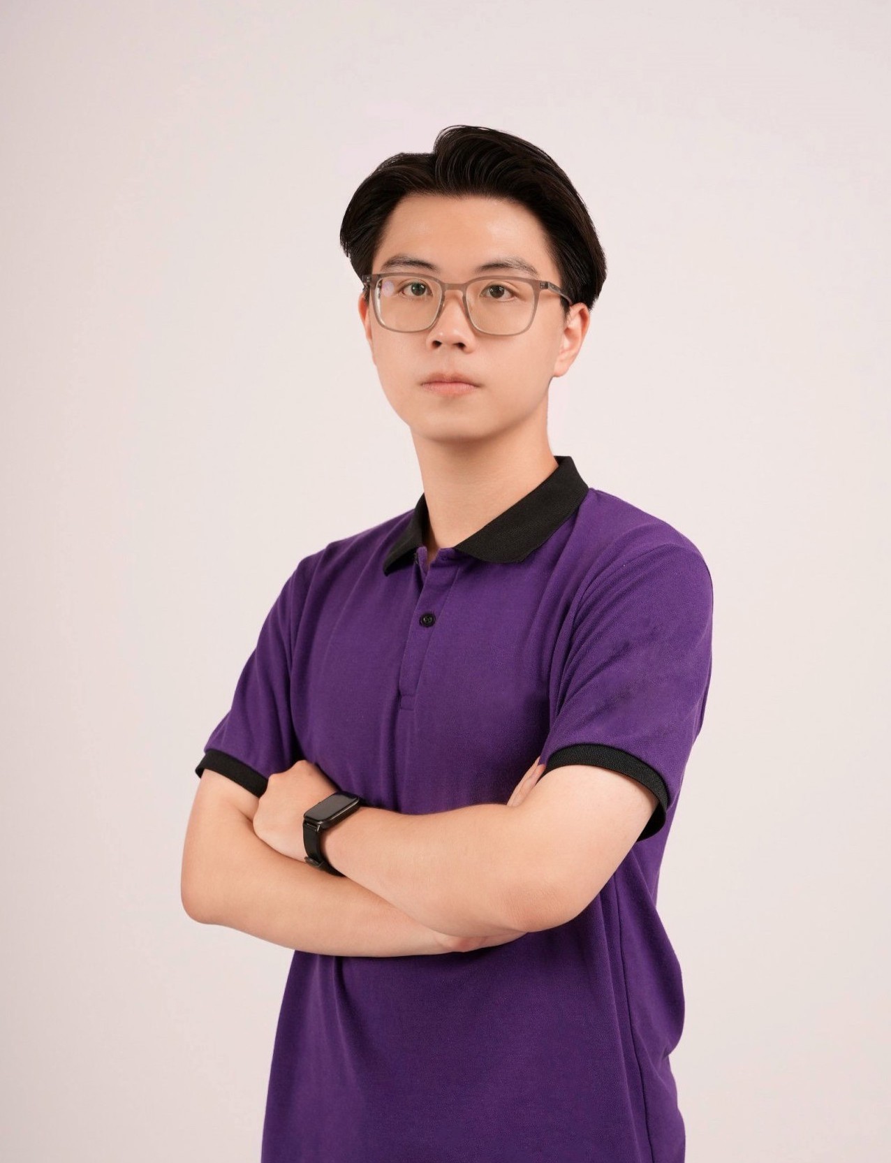 Bùi Hải Đăng Bùi Hải Đăng