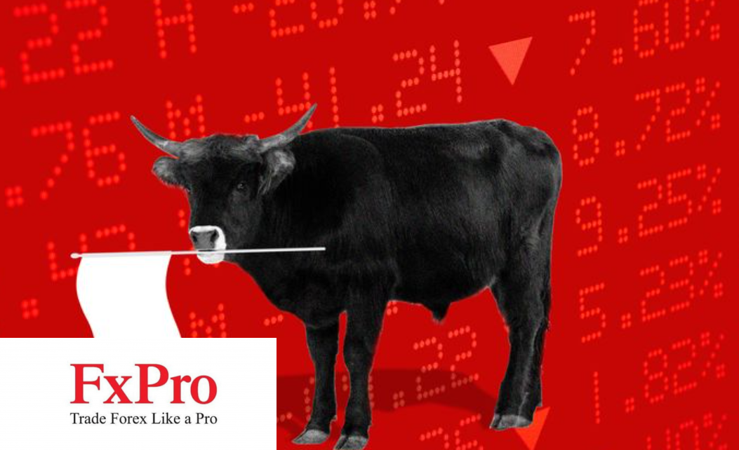 Sắp đến lúc bắt đáy cổ phiếu Trung Quốc?