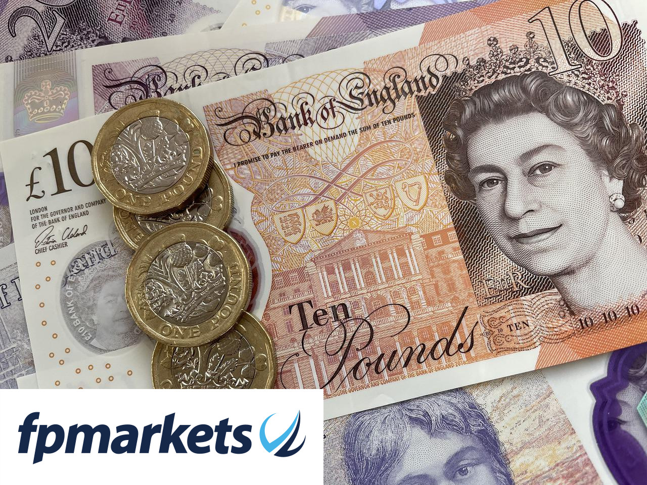 GBP/USD duy trì trên 1.2100 trước thềm báo cáo PCE Hoa Kỳ GBP/USD duy trì trên 1.2100 trước thềm báo cáo PCE Hoa Kỳ