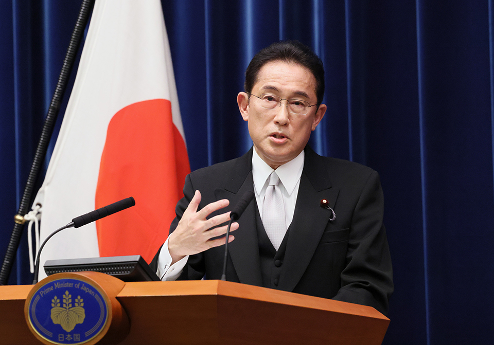 China Threat Prompts Japan To Explore Military Pact With Philippines As  Both Nations Remain Wary Of PLA