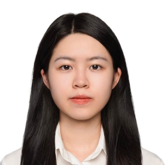 Nguyễn Phương Anh Nguyễn Phương Anh