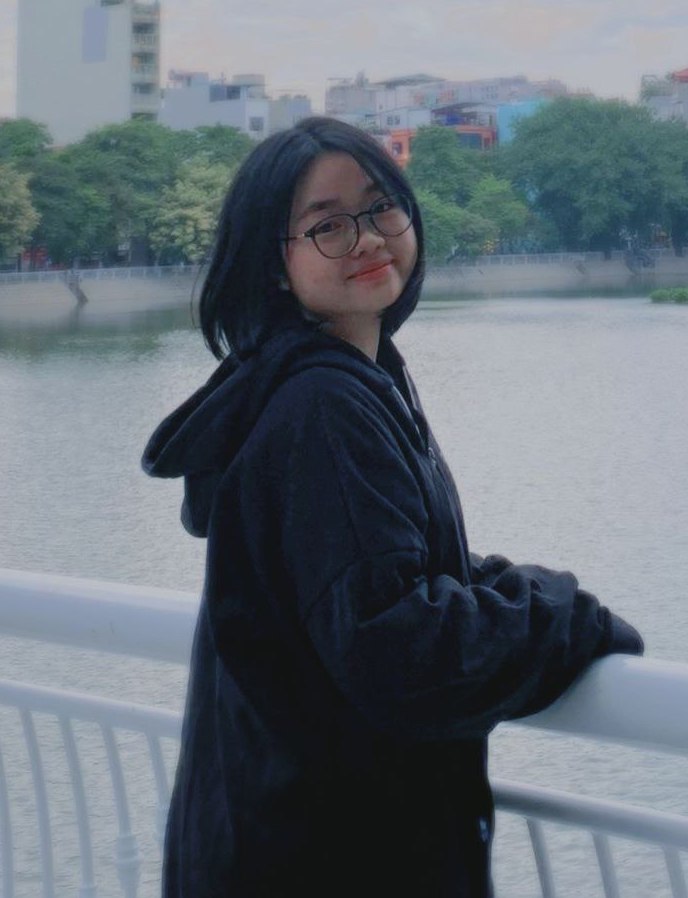 Đoàn Phương Thảo Đoàn Phương Thảo