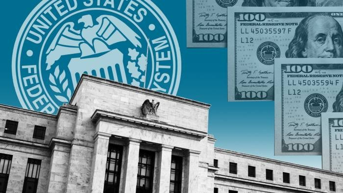 Chuyên gia kỳ vọng Fed 'đóng băng' lãi suất trong cuộc họp sắp tới