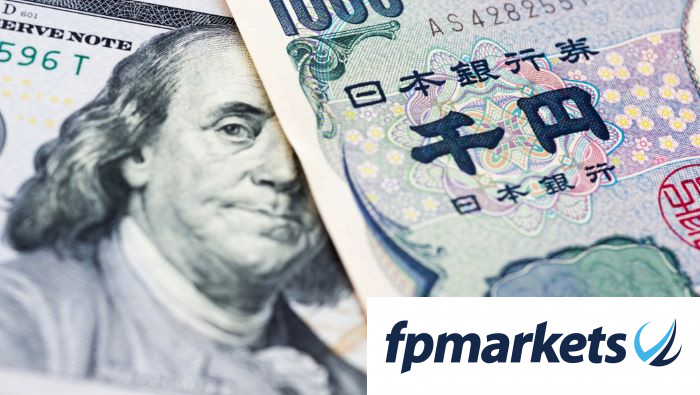 Yên Nhật giảm nhẹ và chỉ số Nikkei tăng trở lại sau khi BoJ duy trì mức lãi suất hiện tại Yên Nhật giảm nhẹ và chỉ số Nikkei tăng trở lại sau khi BoJ duy trì mức lãi suất hiện tại