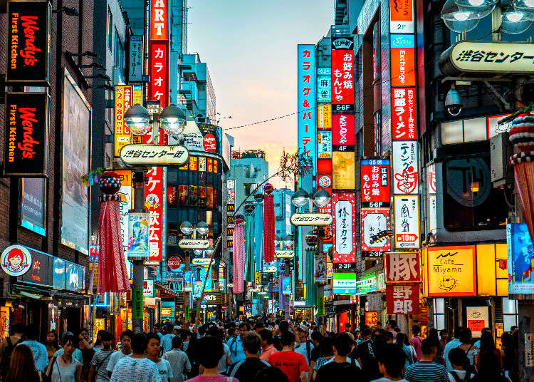 Japan Tertiary Industry Activity Index (Actual) -0.007 VS -0.004 (Forecast)  **Worse** – Java Global Futures