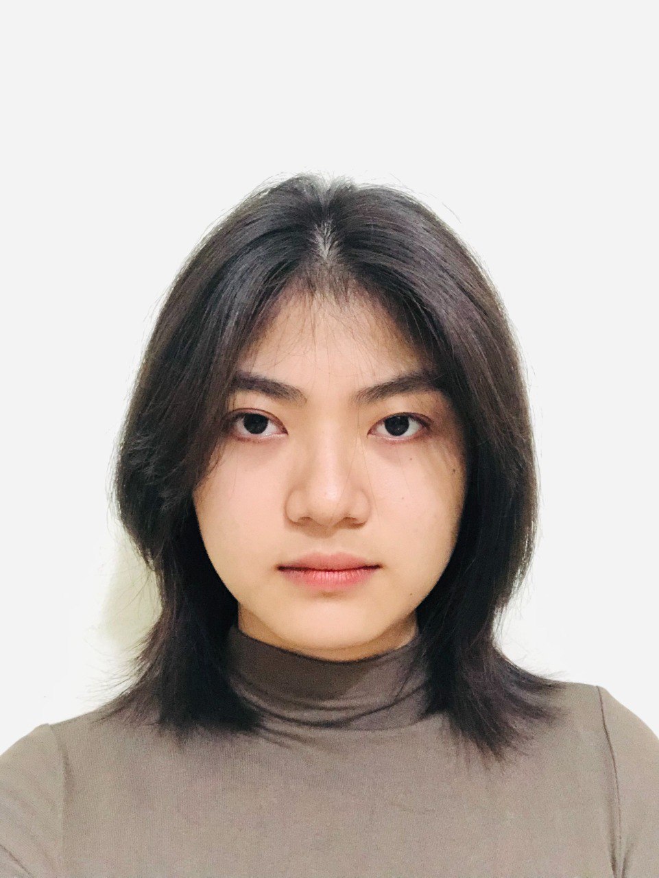 Bùi Thu Phương Bùi Thu Phương