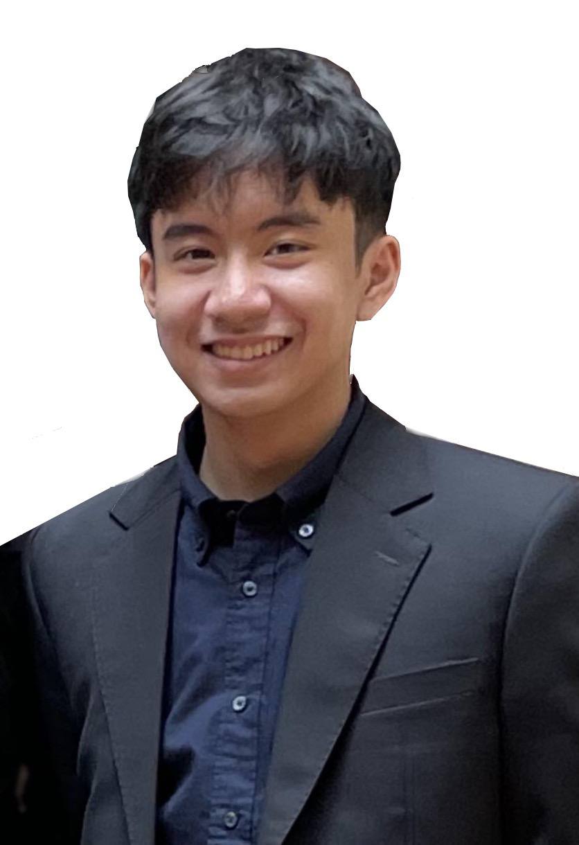 Tuấn Hưng Tuấn Hưng